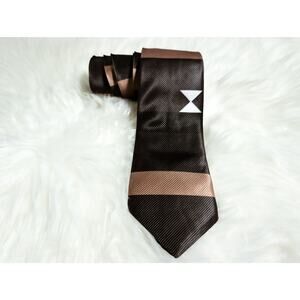 Variant Cosplay Tie